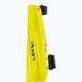 Захист передпліччя LEKI Forearm Protector neon yellow 2