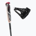 Палиці для бігових лиж LEKI XTA 5.5 black/white/neon yellow 4