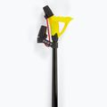 Палиці для лиж LEKI PRC 750 bright red/ neon yellow/ black 6