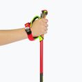 Палиці для лиж LEKI PRC 750 bright red/ neon yellow/ black 7