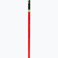 Палиці гірськолижні LEKI WCR TBS SL 3D bright red/black/neon yellow 4