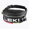 Стегновий пояс LEKI Drinkbelt Thermo чорний 363433006