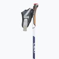 Палиці для скандинавської ходьби LEKI Smart Pacer Lite 2