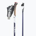 Палиці для скандинавської ходьби LEKI Smart Pacer Lite 3