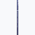 Палиці для скандинавської ходьби LEKI Smart Pacer Lite 4