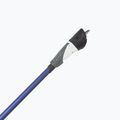 Палиці для скандинавської ходьби LEKI Smart Pacer Lite 5