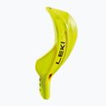 Чохол для палиць LEKI Gate Guard Closed Worldcup neon yellow