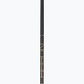 Палиці гірськолижні жіночі LEKI Carbon 14 3D natural carbon/ white/ gold 4