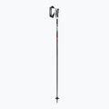 Палиці лижні LEKI Neolite dark anthracite/bright red/black 2