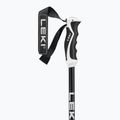Палиці лижні LEKI Neolite dark anthracite/bright red/black 3