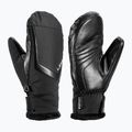 Рукавиці гірськолижні жіночі LEKI Stella Women Mitt black