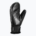 Рукавиці гірськолижні жіночі LEKI Stella Women Mitt black 2