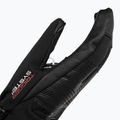 Чоловічі лижні рукавиці LEKI Performance 3D GTX чорні 4