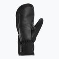 Рукавиці гірськолижні дитячі LEKI Griffin 3D Junior Mitt black 7