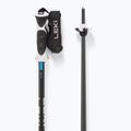 Палиці гірськолижні LEKI Bold Lite S dark anthracite/black/bright blue 3