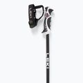 Палиці гірськолижні LEKI Bold Lite S dark anthracite/black/bright blue 4