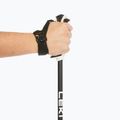 Палиці гірськолижні LEKI Bold Lite S dark anthracite/black/bright blue 6