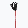Палиці гірськолижні жіночі LEKI Stella S black/ light rose/ white 2