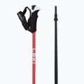 Палиці гірськолижні жіночі LEKI Stella S black/ light rose/ white 3