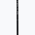 Палиці гірськолижні жіночі LEKI Stella S black/ light rose/ white 4
