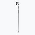 Палиці гірськолижні LEKI Bold S dark anthracite/ black/ white 2