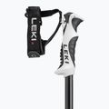 Палиці гірськолижні LEKI Bold S dark anthracite/ black/ white 3