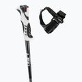 Палиці гірськолижні LEKI Bold S dark anthracite/ black/ white 4