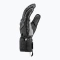 Рукавиці гірськолижні жіночі LEKI Griffin Pro 3D black 9
