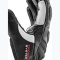 Рукавиці гірськолижні жіночі LEKI Griffin Pro 3D black 10