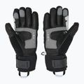 Рукавиці гірськолижні жіночі LEKI Griffin Pro 3D black 2