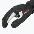 Рукавиці гірськолижні жіночі LEKI Griffin Pro 3D black 4