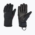 Рукавиці гірськолижні жіночі LEKI Vallarta 3D black