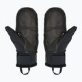 Рукавиці гірськолижні жіночі LEKI Vallarta 3D Mitt black 2