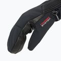 Рукавиці гірськолижні жіночі LEKI Vallarta 3D Mitt black 4