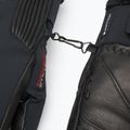 Рукавиці гірськолижні жіночі LEKI Vallarta 3D Mitt black 6
