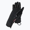 Рукавиці гірськолижні жіночі LEKI Sparrow 3D black
