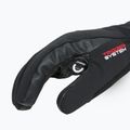 Рукавиці гірськолижні жіночі LEKI Sparrow 3D black 4