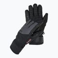 Рукавиці гірськолижні чоловічі LEKI Pegas 3D GTX black/ graphite