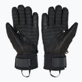 Рукавиці гірськолижні чоловічі LEKI Pegas 3D GTX black/ graphite 2