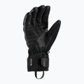 Рукавиці гірськолижні чоловічі LEKI Pegas 3D GTX black/ graphite 8