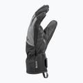 Рукавиці гірськолижні чоловічі LEKI Pegas 3D GTX black/ graphite 9