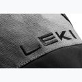 Рукавиці гірськолижні чоловічі LEKI Pegas 3D GTX black/ graphite 10