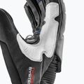 Чоловічі лижні рукавички LEKI Hevon Pro 3D black/marine 5