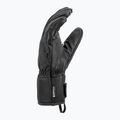 Рукавиці гірськолижні чоловічі LEKI Argus 3D black 10