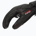 Рукавиці гірськолижні чоловічі LEKI Hevon Prime 3D black 4