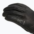 Рукавиці гірськолижні чоловічі LEKI Hevon Prime 3D black 5