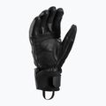 Рукавиці гірськолижні чоловічі LEKI Hevon Prime 3D black 8