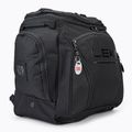 Сумка лижна LEKI Bootbag Hot Heatable black 2