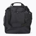 Сумка лижна LEKI Bootbag Hot Heatable black 3