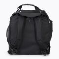 Сумка лижна LEKI Bootbag Hot Heatable black 4